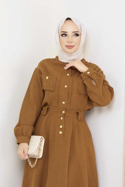 Şahane Takım Camel