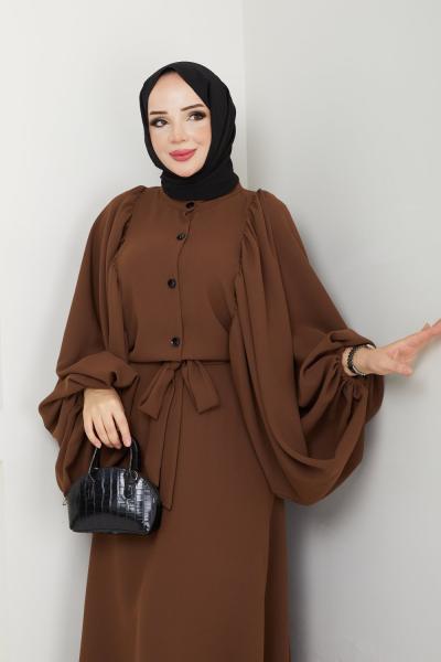 Elmas Takım Acı Kahve