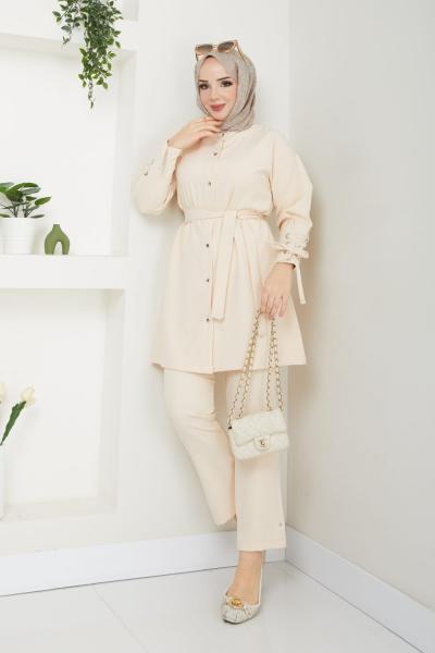 Kuşgözü Takım Taş