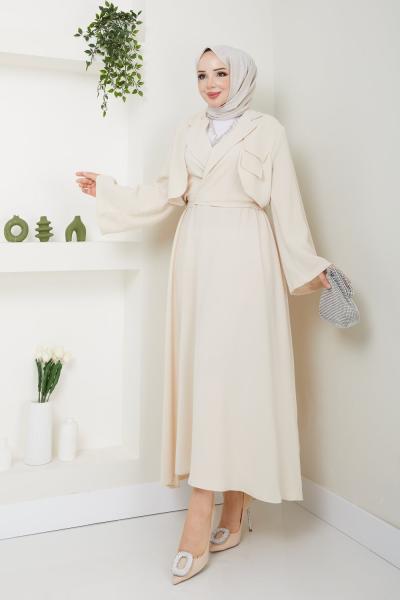 Yıldız Takım Taş