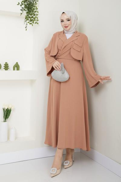 Yıldız Takım Camel