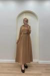 Aden Elbise Camel