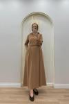 Aden Elbise Camel