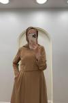 Aden Elbise Camel