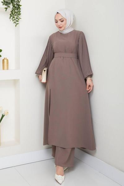 Sümbül Takım Taş