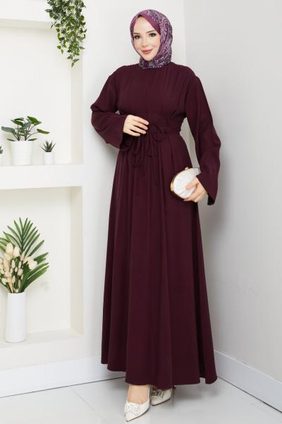 Miya Elbise Mürdüm