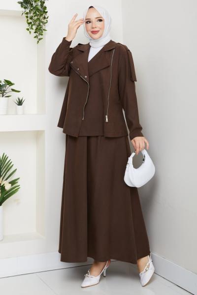 Pınar Takım Acı Kahve