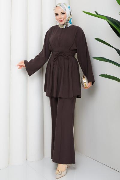 Hale Takım Acı Kahve