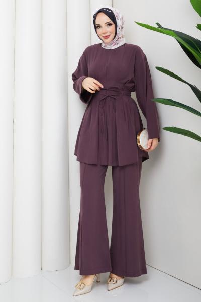 Hale Takım Mürdüm