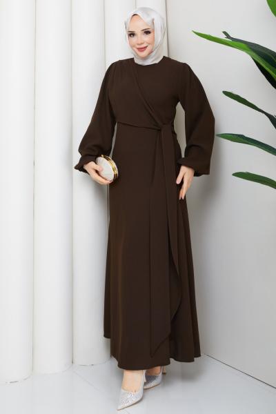 Lena Elbise Kahve
