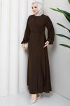 Lena Elbise Kahve