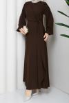 Lena Elbise Kahve