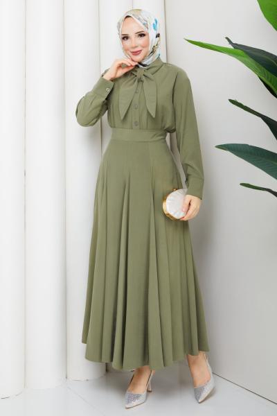 Süreyya Takım Haki