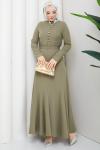 Hira Elbise Haki