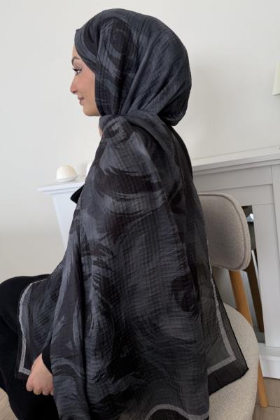 1.Sınıf Şal Müslin 1106