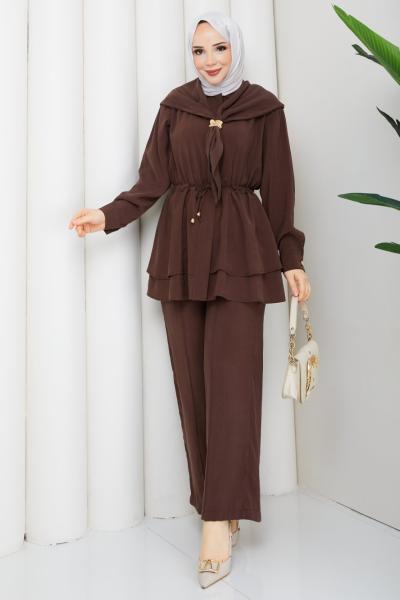 Emma Takım Acı Kahve