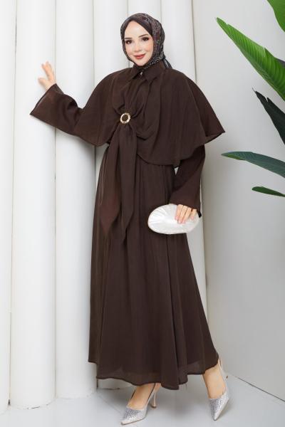 Güneş Takım Kahve