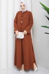 Elena Takım Camel