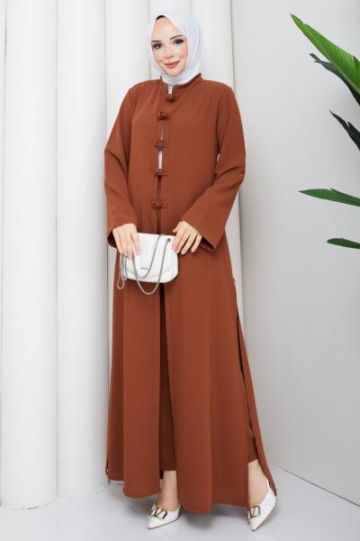 Elena Takım Camel