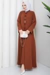 Elena Takım Camel