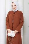 Elena Takım Camel