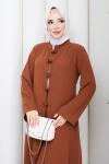 Elena Takım Camel