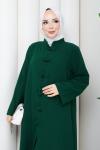 Elena Takım Yeşil