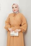 Bahar Takım Camel