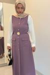Feryal Jile Lila