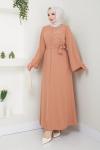 FIRSAT FERACE CAMEL