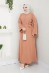 FIRSAT FERACE CAMEL