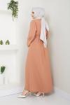 FIRSAT FERACE CAMEL