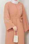 FIRSAT FERACE CAMEL