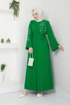 FIRSAT FERACE YEŞİL