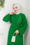 FIRSAT FERACE YEŞİL