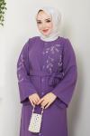FIRSAT FERACE MOR