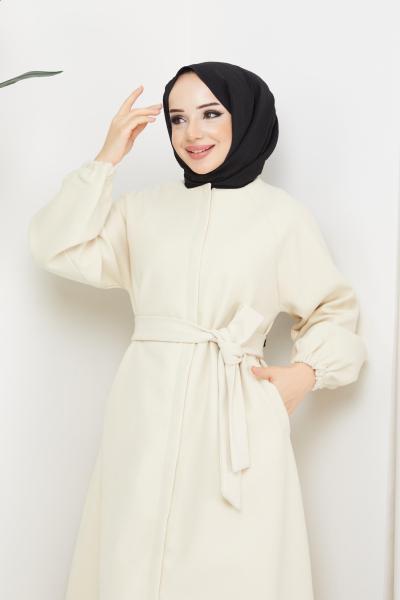 Mevlana Tam Boy Kaban Taş