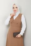 Sahra Jile Camel