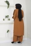 Süeda Takım Camel