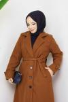 Zühre Kaban Camel