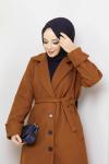 Zühre Kaban Camel