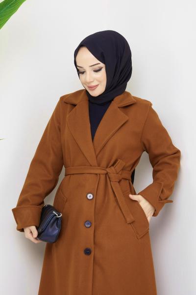 Zühre Kaban Camel Camel