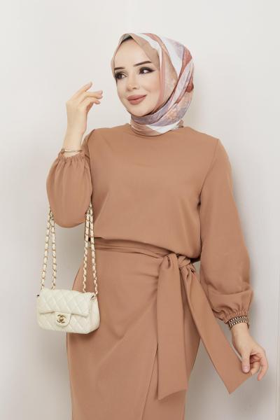 Su Takım Camel Camel