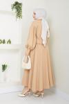 Elif Takım Camel Camel