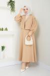 Elif Takım Camel Camel