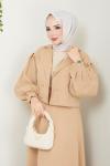 Elif Takım Camel Camel
