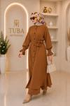 Nida Takım Camel Camel