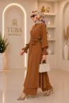 Nida Takım Camel Camel