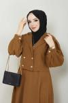 Azra Takım Camel Camel