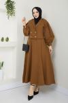 Azra Takım Camel Camel